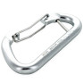 西班牙 FIXE STEEL GYM 鋼檔板鉤環 30kn